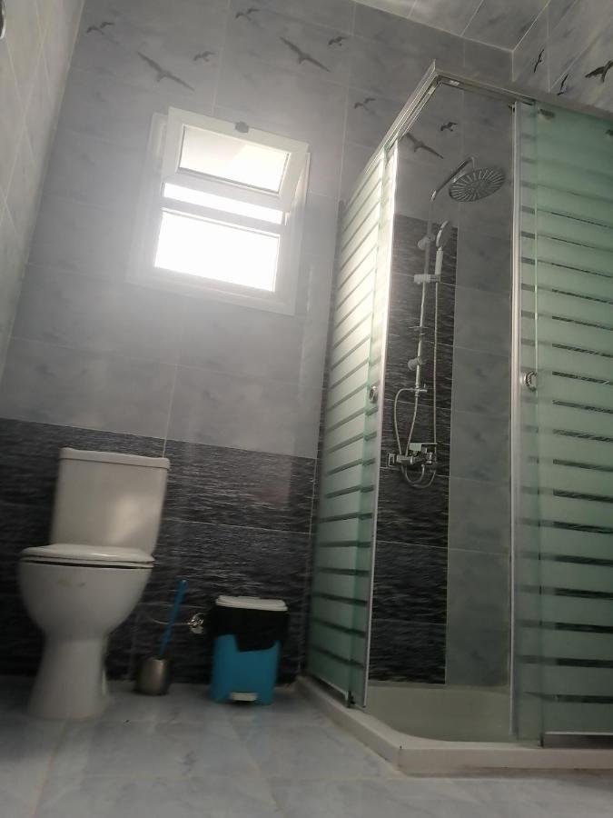 Luxor Palace Apartments Εξωτερικό φωτογραφία