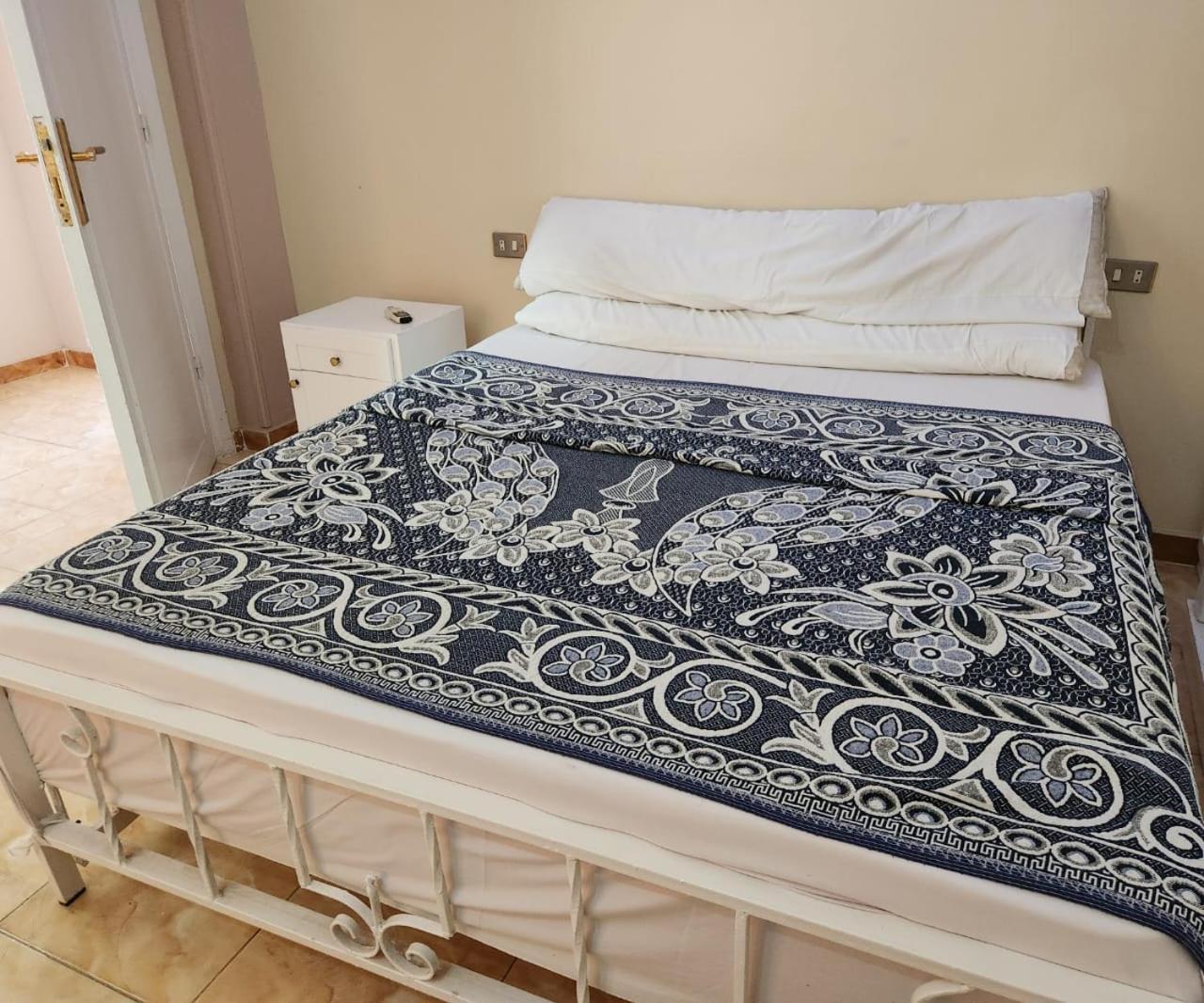 Luxor Palace Apartments Εξωτερικό φωτογραφία