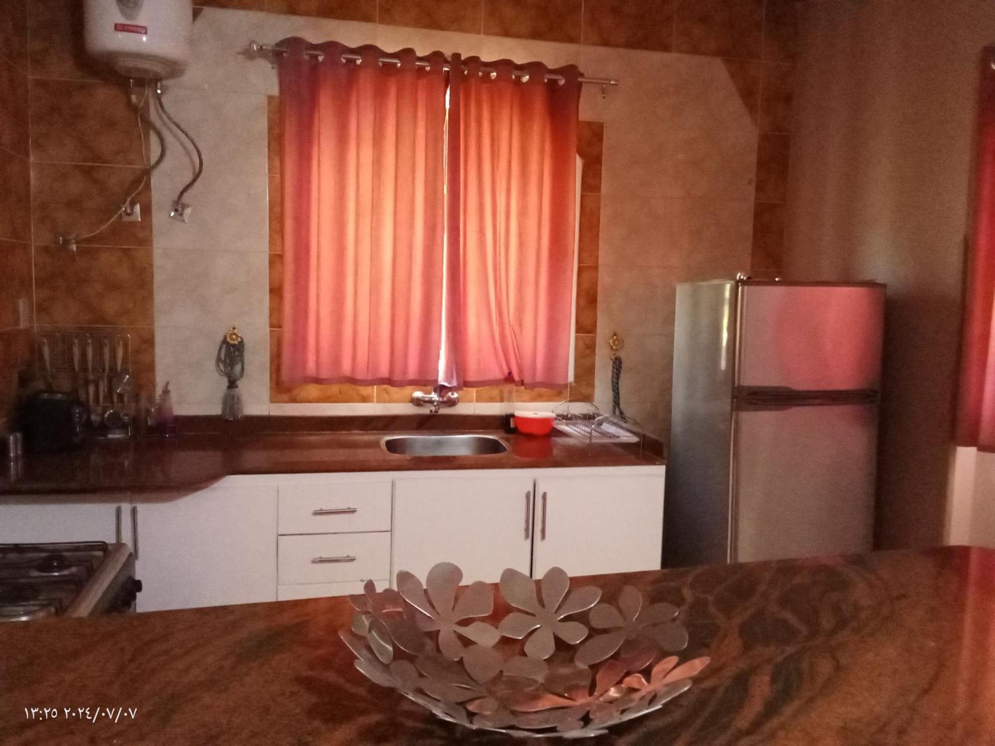 Luxor Palace Apartments Εξωτερικό φωτογραφία